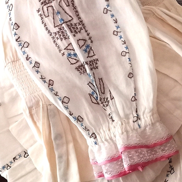 🔹️Free People - Picture 6 of 10